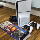 سوني فايف للبيع