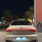 ازيرا 2021 سمارت بلس