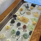 تشكيلة سبح جديدة