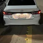 لوحة شبه مميزه 1411