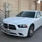 دودج 2014