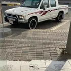 جنوط مرسدس وكفرات نقشت يوكهامه