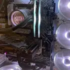 بيسي قيمينق 3060