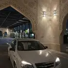 كابريس 2009
