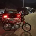 دباب اكس ميه بور اسبورت