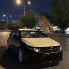 اوبتما2015 اسود