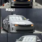 اوبتيما منوه المستخدم