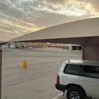 جيب نيسان 2009