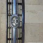 شبك وجهيه شاص شد بلد