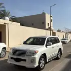 جيب فكسار 2013 فل كامل