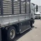 دينة نقل