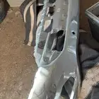 صدام سييرا 16-18