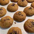 كوكيز حساوي