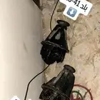 كارونة كلتشات وبلد للبيع