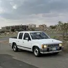 للبيع ددسن