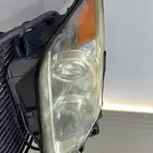 شمعات جيب لكزس 2015 وكاله