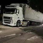 ستاره نقل من خميس مشيط ايلا الرياض وما حولها