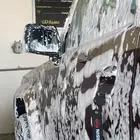 باترول97