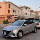 (((هوانداي اكسنت 2023)))