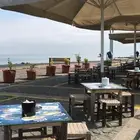 مطلوب غماره اقساط