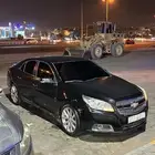 ماليبو 2015