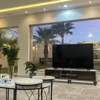 شاليه للأيجار بالمهدية مخرج 35