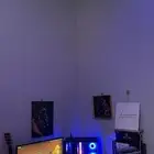 بي سي 4060 RTX