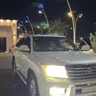 جكسار 2011 مرهم 2015 اقبل بدل هايلكس ديزل دبل