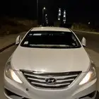 سوناتا 2013 نص فل للبيع