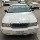 فور قراند ماركيز 1999