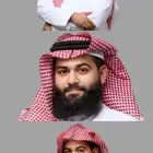 مصور