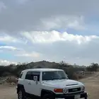 اف جي 2016