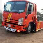 مشوار سطحه من أبها إلى أي مكان بأقل الاسعار