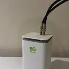 راوتر 5g