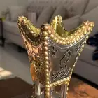 مبخرة تصلح مناسبه جدا  للهدايا