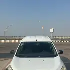 فان دوكر 2017