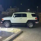 افجي 2015