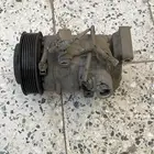 كمبرسر هايلوكس