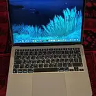 ماك بوك اير MacBook Air m1