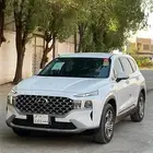 سنتافي ديزل 2021