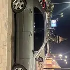 لكزز 2003 فل كامل للبيع