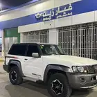 نيسان