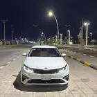 كيا اوبتيما 2020 خليجي ماشي 147