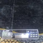 وجهين مسجل هلكيس وكاله لنبات مشغله سليم
