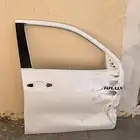 باب هايلكس 2022 وكاله للبيع