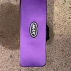 للبيع