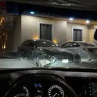 ازيرا 2023 نص فل