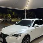 لكزس is350 cc كت Fsport