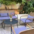 جلسات خارجية