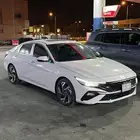 انترا 2025 شرط